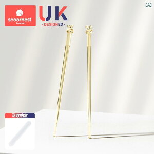 @qp@H qp  PPSU xr[ 3 ƒp 612 ct p l {