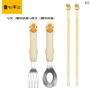 @qp@H qp PPSU  xr[ z[ 2 3 4 612΂ q  ~ H Hׂ Ƃ w