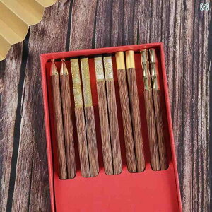 @qp@H nCGh eq 3lp  1l  1{  h bNX qp H  ؐZ