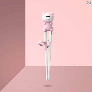 @qp@H qp  g[jO Ԃp Kp wKp 3 6 Hו wK p H Xv[