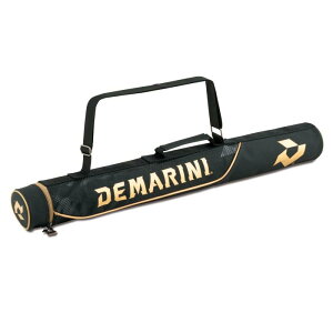 fB}j(DeMARINI) 싅 \tg{[p obgP[X S[h WjAp/lp