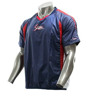 vۓcXbK[ VW  L-88 EFA t  싅 V 싅pi vۓcXbK[ EFA X[X|[c