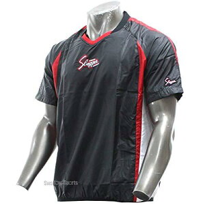 vۓcXbK[ VW  L-88 EFA t  싅 V 싅pi vۓcXbK[ EFA X[X|[c