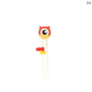 @qp@H ECO  ̂ qp  g[jO  2 3 4 5 6΂̂ ql  Hׂ K  ̂ ܂