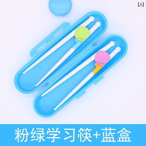 @qp@H O g[jO  I J   2 iK Ȃ   Hׂ Ƃ w q wK 