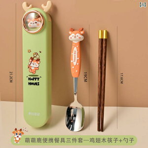 @qp@H gїp  Xv[ Zbg [ {bNX 킢 w qp 316 XeX X`[ H lp