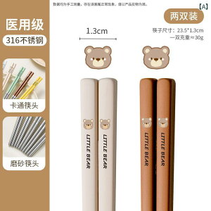 @qp@H 316 XeX X`[  ƒp  R h Jr Hi O[h Jbv t@~[ qp