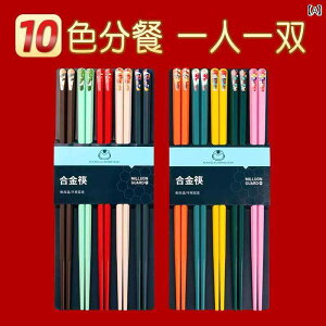 @qp@H  ƒp  R h Jr ʁX H l  Ƒp qp  Xv[ Zbg