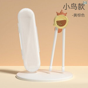 @qp@H qp  g[jO 3 6 Ԃ wK K   ⏕ 1Δ 2 4 5