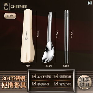 @qp@H  Xv[ Zbg 304 XeX X`[ |[^u Jg[ 3_ 1lp [ {bNX AEghA q w