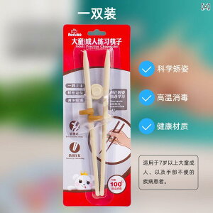 @qp@H Shixi qp  6 ` 12 傫 ql 8 10 Kp lp  Obv    w