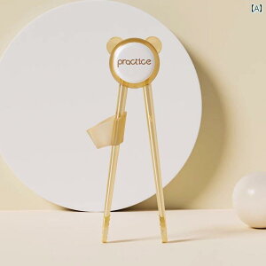 @qp@H xr[ PAy 93 mI r[z PPSU wK  qp   g[jO 3 6΂ Ԃp