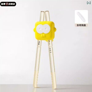 @qp@H Shixi qp  PPSU   g[jO wK H  oEh ~ xr[ Ԃ 13