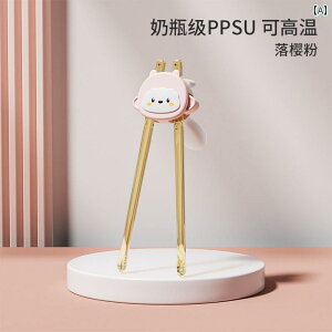 @qp@H qp    g[jO Ԃp wK cp Kp ⏕ oEh 2 3 6Ηp