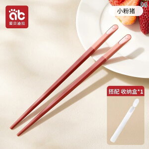 @qp@H qp  xr[ p ƒp ~ R   Z 3 4 6 ` 12 g[jO H