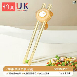 @qp@H qp    g[jO 2 ` 3 4 6 Ԃ K q wK p ⏕ H