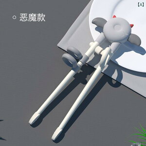@qp@H qp    g[jO 2 3 6 ` 12 Ԃ wK c  iK ⏕ K H