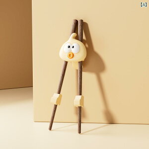 @qp@H Liangliangxiong qp  g[jO 3 6 Ԃp Kp   ⏕p C ~