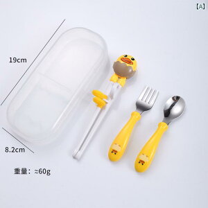 @qp@H 2 ` 6΂̂ ql wK  xr[ g[jOp ⏕ 304 XeX X`[ tH[N Xv[ ֗ cp s Zbg