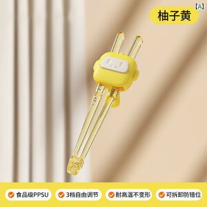 @qp@H qp  PPSU   g[jO 2 ` 3 4 6 Ԃ wK K p H