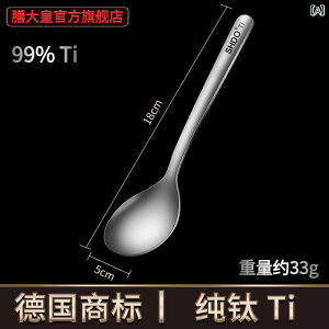 Xv[@H hCc  `^ Xv[ Ti Hׂ  hN ƒp  qp