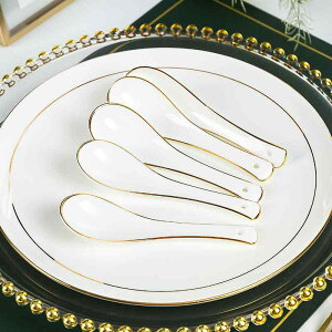 Xv[@H  X[v Xv[ ƒp t  X[v  [ 炢 ˗ނ 