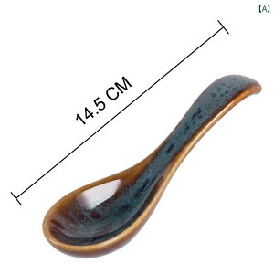 Xv[@H q   Xv[ g n Xg Ɩp ƒp p X[v p