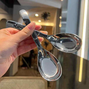 Xv[@H ǎ ił 18 / 10 XeX f Xv[ ƒp  O nh ؂ q l