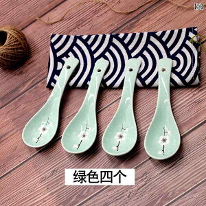 Xv[@H a 퐻 X[v Xv[ ƒp ^ CX 10{ pbN hN Xv[  ^ Lb` H