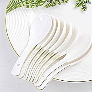 Xv[@H vmy Ɨp Z~bN ze _CjO Xg X[v Xv[  nh ƒp CX