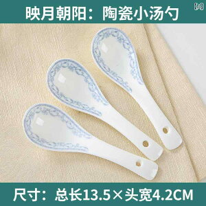 Xv[@H 10 ƒp   Xv[V   X[v Xv[ p H