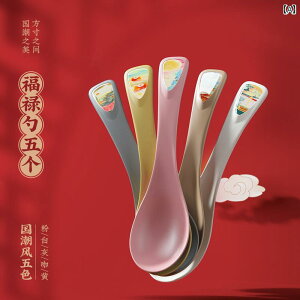 Xv[@H ƒp  Xv[  I 킢 q H Ƒ  X[v H