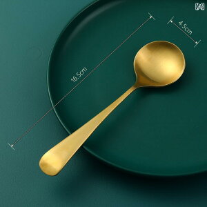 Xv[@H ؍ Xv[   nh ƒp H Hp C p p  {[p eB[Xv[