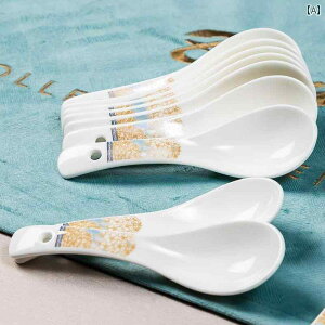 Xv[@H Z~bN  ƒp 10 X[v Xv[ Rr l[V CX dq W i  