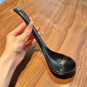 Xv[@H y  z X[v Xv[    F  g  傫 