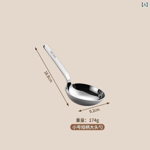 Xv[@H 304 XeX Xv[ [  ^  nh ƒp  Xv[ 傫 wbh ۂ   