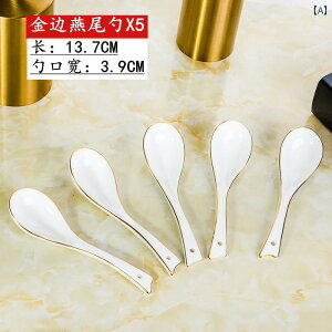 Xv[@H   Xv[ ƒp O nh Hp ze Z~bN I  X[v t  Xg