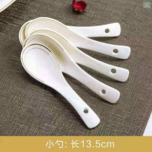 Xv[@H  Xv[ ƒp   X[v Xg ze Ɩp 