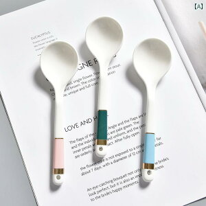 Xv[@H y nCGh  Xv[ l 킢 ۂ Xv[  nh fU[g X[v CX Xv[