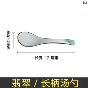 Xv[@H Z~bN X[v Xv[ Xv[V  B [ XyV Ő O nh  