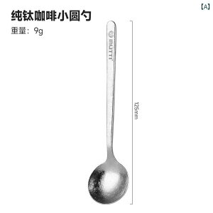 Xv[@H `^ R[q[ Xv[  ۂ ƒp O nh qp   ~N