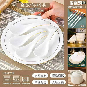 Xv[@H Z~bN  ƒp 10 pbN X[v Xv[ l Xv[ I    Xg ze