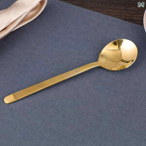 Xv[@H Ruixiang ^J Xv[ R[q[  mH  O nh l ƒp 