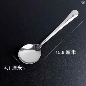 Xv[@H 100 XCJp Xv[ XeX X`[ S X[v O nh lp eCNAEg ^ wp JtFeAp