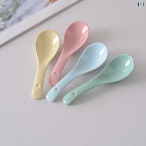 Xv[@H Z~bN Xv[ Jt ƒp 1l 1{ l X[v hN  Zbg