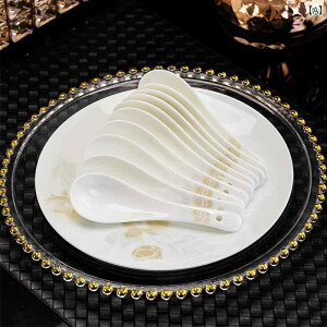 Xv[@H Dezhantang 퐻 Xv[ 10 pbN ƒp i     X[v