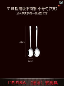 Xv[@H hCc 316 XeX Xv[ O nh 304 X[v  l I ƒp qp Hp