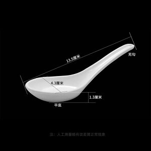 Xv[@H  @   X[v Xv[  Xv[  Xv[ œK I[ C  }V Hp 50{