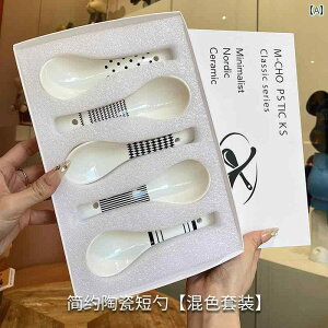 Xv[@H y i pz  Z~bN X[v Xv[ Zbg C X^C ƒp H