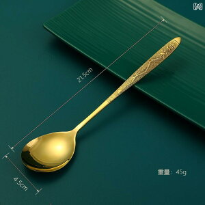 Xv[@H ^J Xv[ ƒp  \bh O nh CX  H H